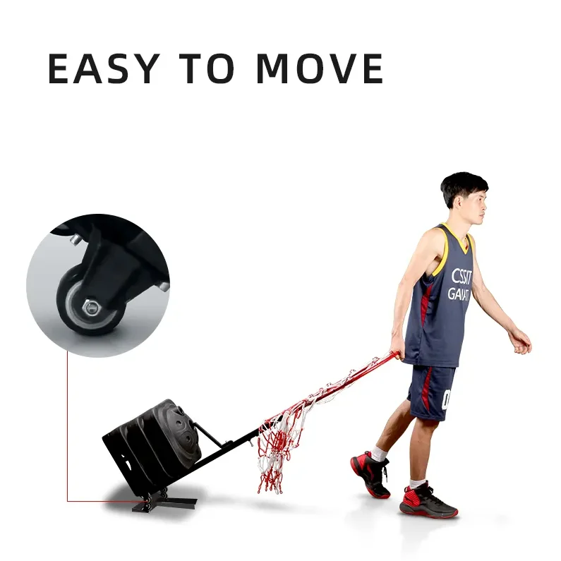 كرة السلة تمر مدرب الارتفاع قابل للتعديل المهنية كرة السلة اطلاق النار استجابة مدرب التدريب المعدات