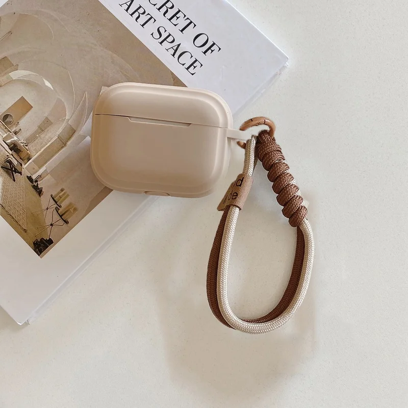 Soft Silicone Earph… - image