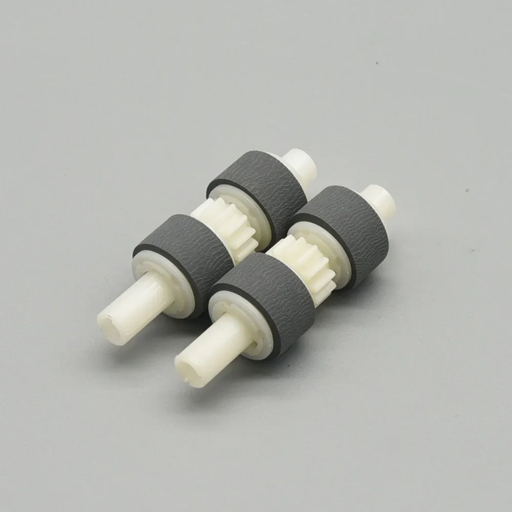 10X 1797734 1607363 لاقط رمح الأسطوانة لإبسون WF 7010 7015 7018 7110 7210 7510 7511 7515 7521 7610 7620 7621 7710 7720