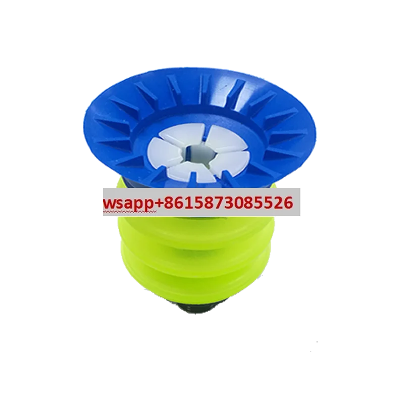 ventouse-sous-vide-a-sac-souple-original-buse-d'aspiration-robotique-bgi34-bgi41-bgi48-bgi63