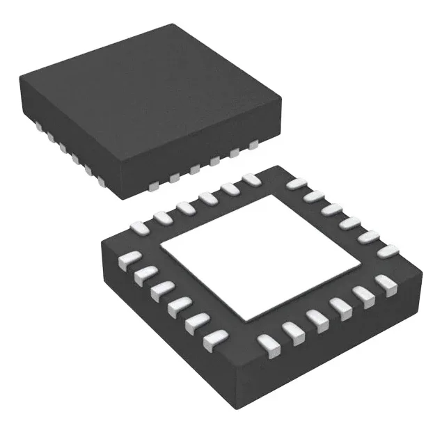 

Original Brand New IC Electronics Components AD9914BCPZ