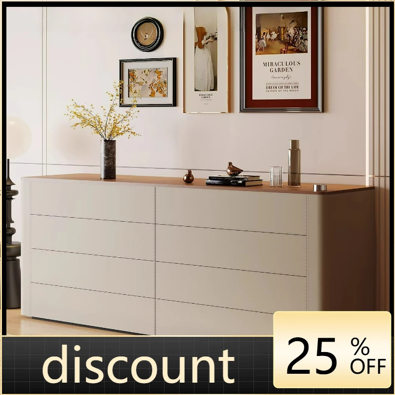 

LTT Smart Lift TV Cabinet Modern Retro Living Room Bedroom Lift TV Cabinet