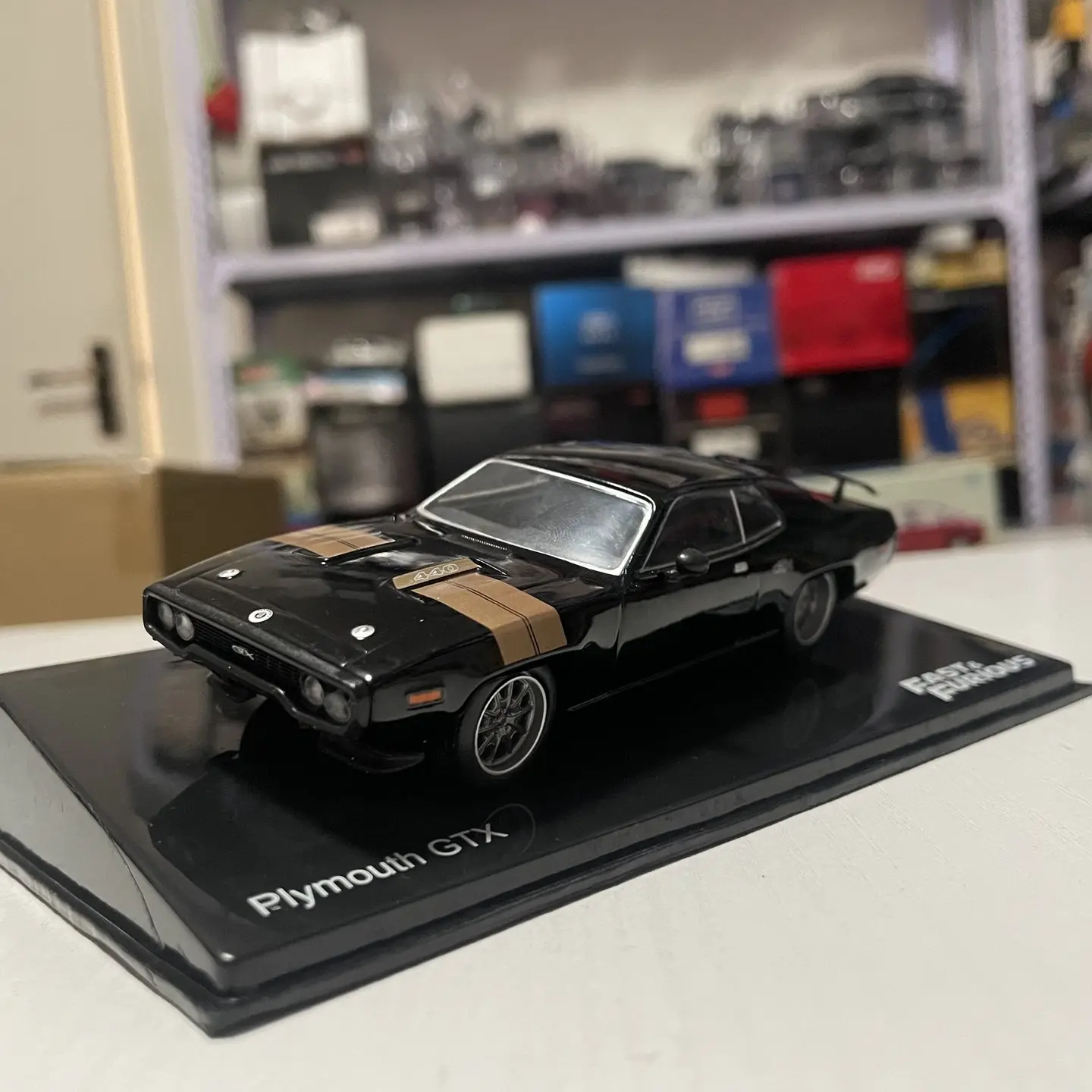 ixo-coche-de-juguete-de-aleacion-fundida-a-escala-1-43-plymouth-gtx-1971-modelo-de-coche-deportivo-clasico-regalo-para-adultos-souvenir-exhibicion-estatica