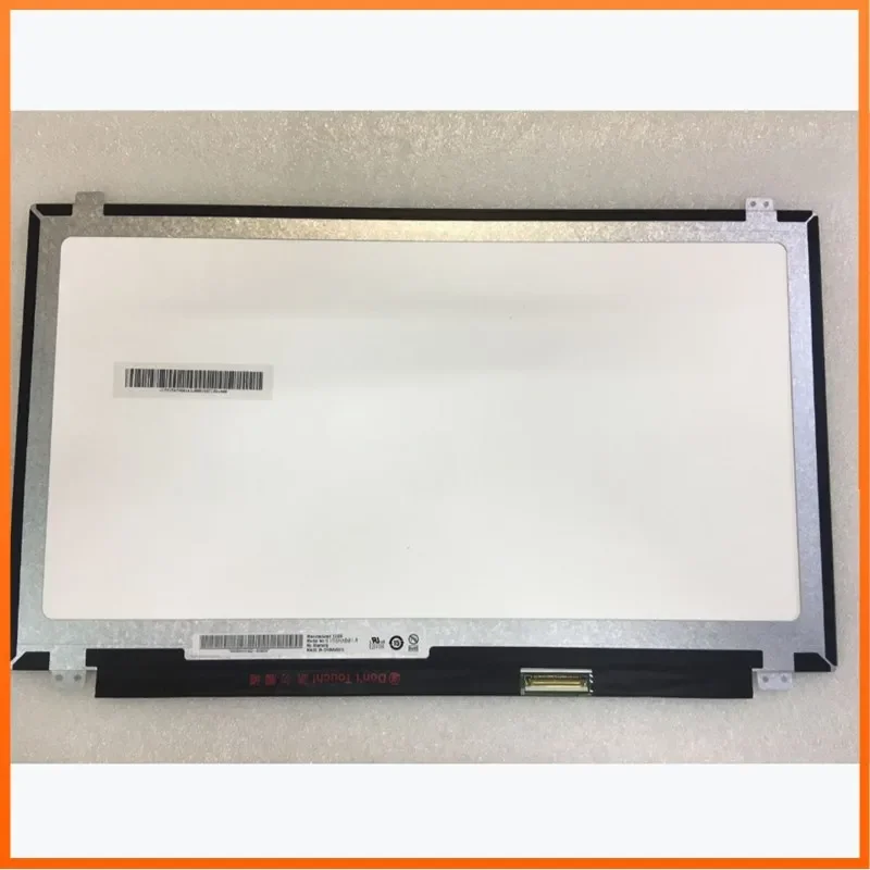 15.6 inch for Dell Vostro 15 3568 LED LCD Screen 1920x1080 FHD 0C1JFR Display EDP 30Pin