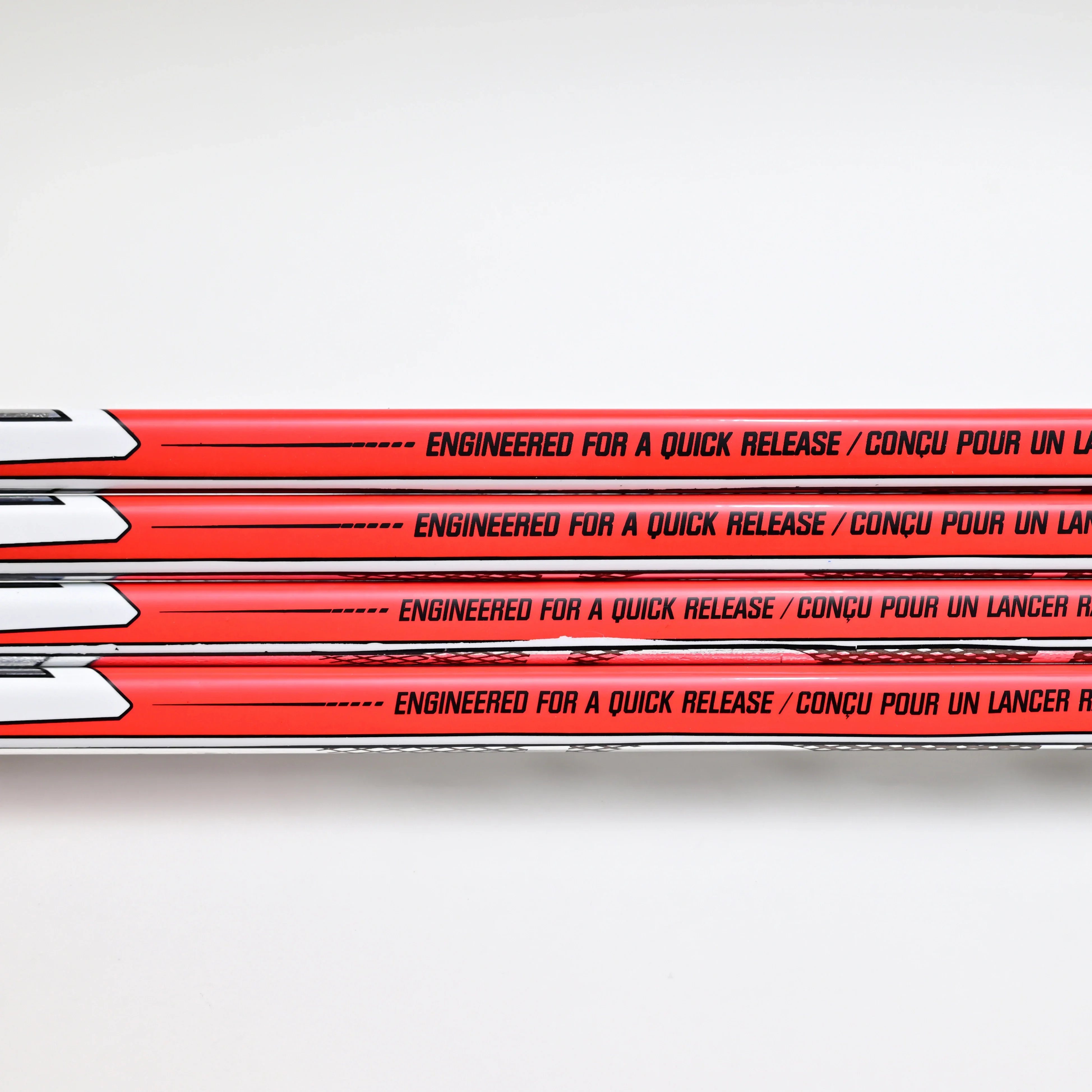 Thumbnail 2 - #22 Top 30 Hockey Gloves Worth Buying In 2026