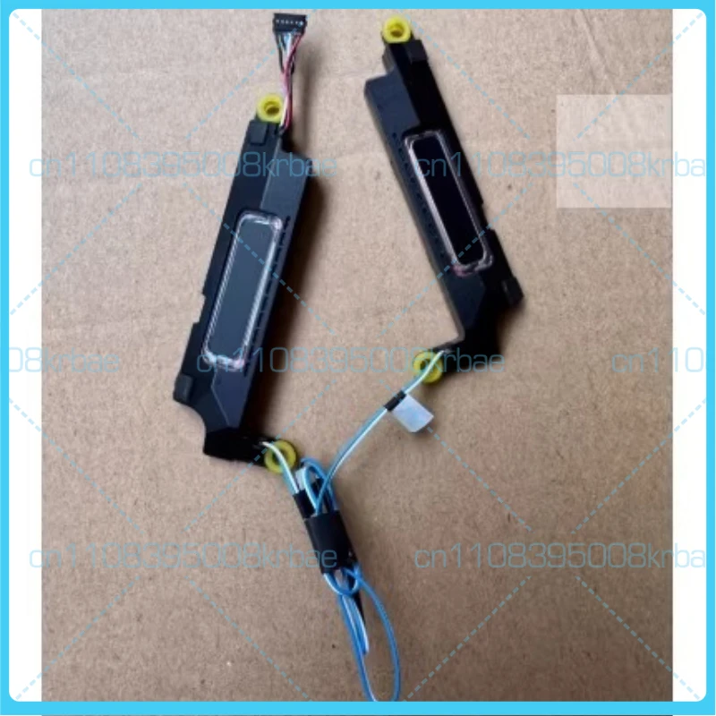 

For ASUS ROG Pro 14 M3400QA, speaker system, part number 04072-0422010