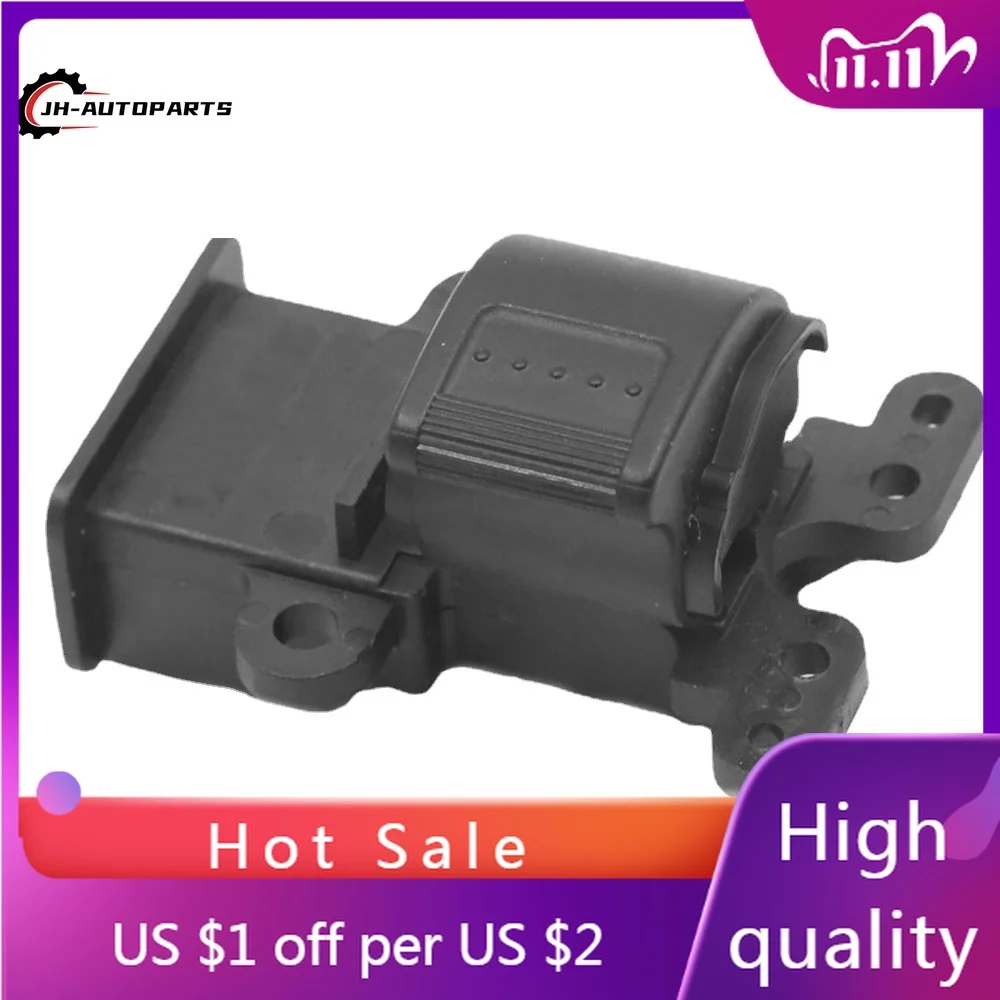 

Car Window Button For Honda Civic CR-V 2001-2006 New Power Window Switch Control Button 35760-S5A-003ZA