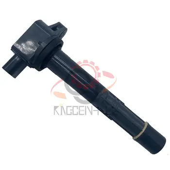 10 best sales Civic VII hatchback - №6