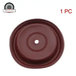 For Ford Focus Kuga Mondeo S-MAX C-Max 2.0 TDCi Turbo GT1749V 760774 756047 Adjustable Actuator Wastegate Diaphragm Φ52.5mm