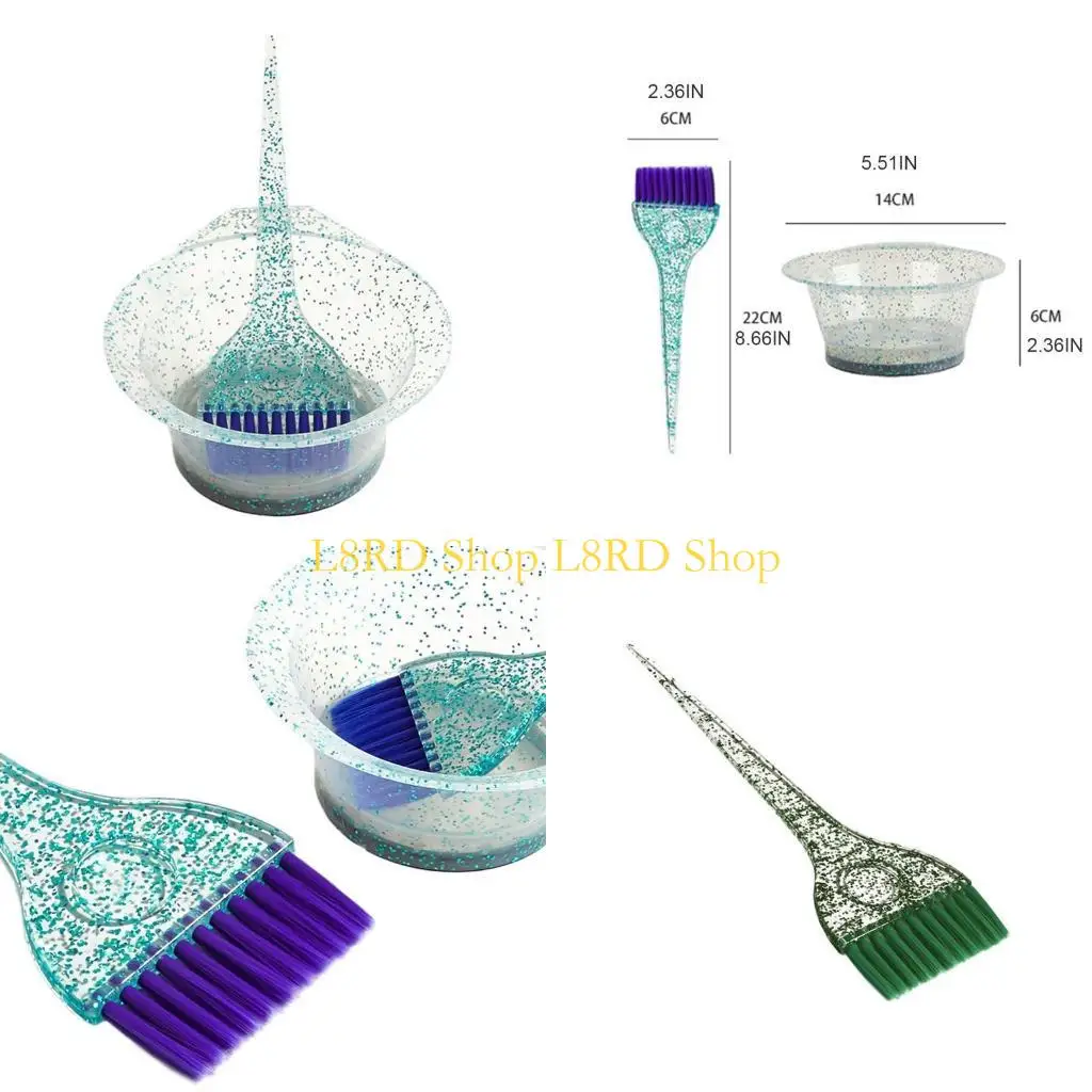 l8rd-professional-salon-hair-color-dye-misting-moid