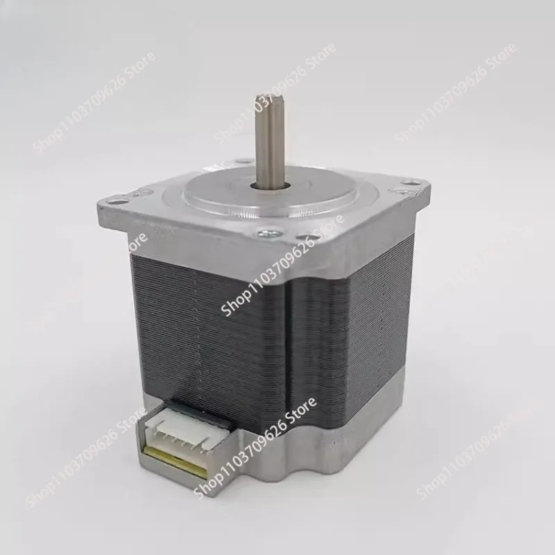 Y07-59D1-3260/Shinano 57 stepper motor Y07-59D1-3074 shock-absorbing pad Y07-59D1-3039