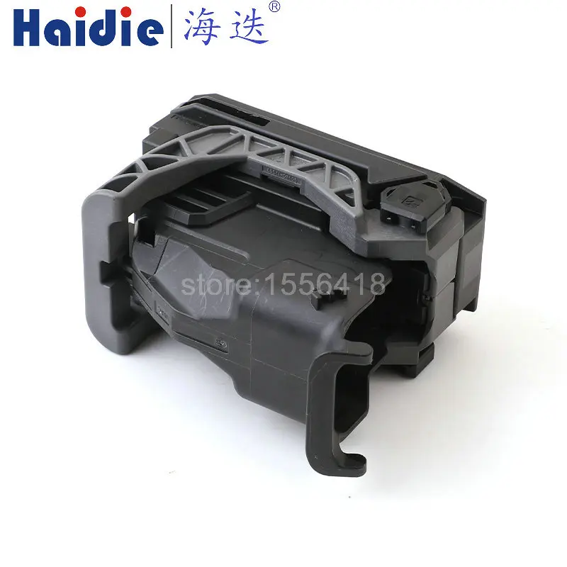 1-10 مجموعات 130 دبوس كابل بلاستيكي الأسلاك تسخير السيارات الكهربائية الإسكان السيارات السيارات سلك موصل التوصيل 2260792-1 2260801-1 #2