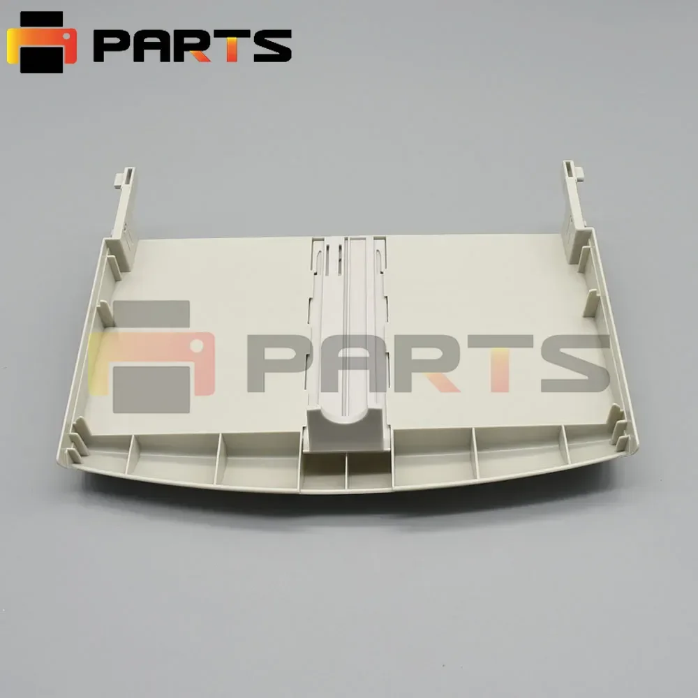 1pcs RG0-1013-000CN RM1-0553-000CN RG0-1121-000CN Paper Input Tray for HP 1000 1005 1150 1200 1220 1300 3300 3310 3320 3380