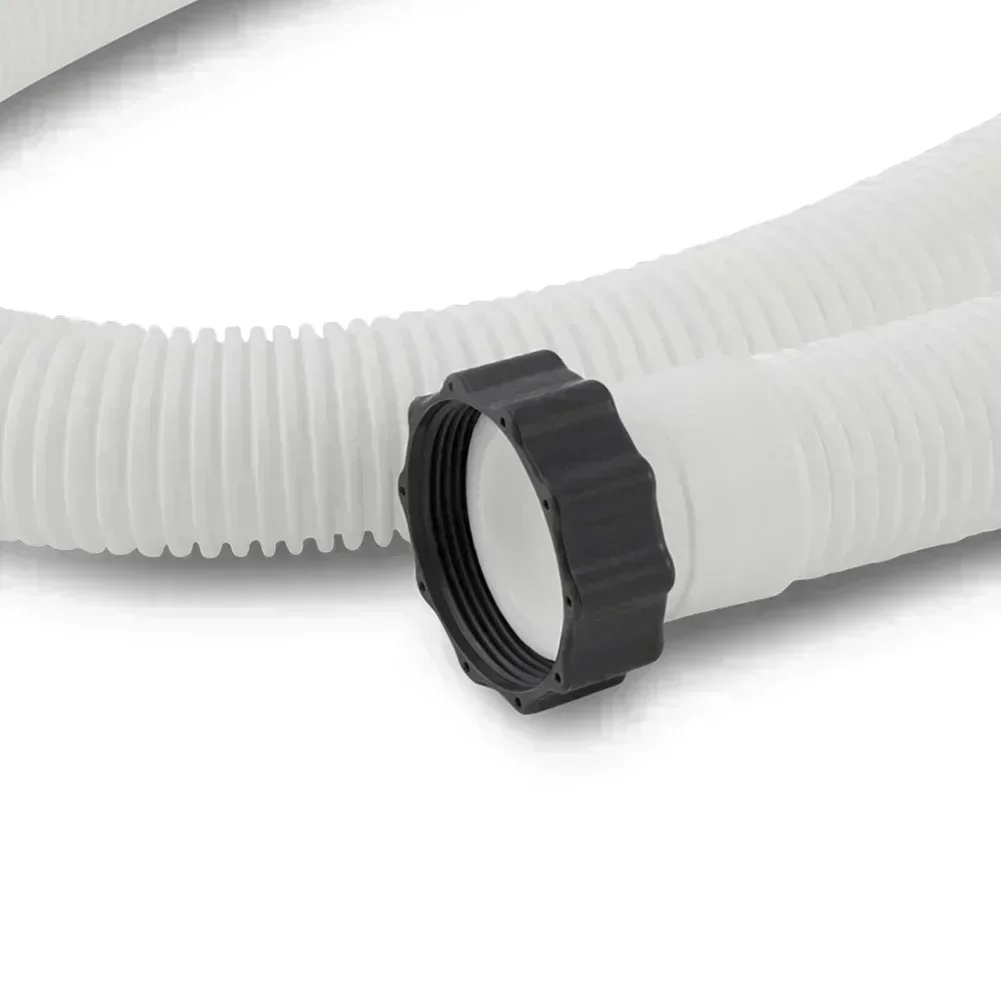 Pool Filter Pump Hose Adapter Connector For Intex For Coleman Above Ground Home Garden Tool Accessory In Stock