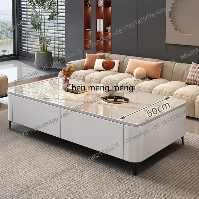 Decoration Nordic Side Table Luxury Modern Storage Aesthetic Side Table Designer Service Mesa Auxiliar Entrance Hall Furniture