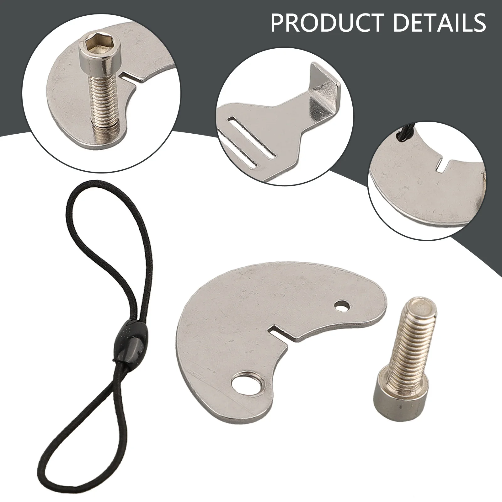 For Short Term Rentals Temporary Accommodation Lock Travel Safety Door Lock For Home For Travel Extra Protection