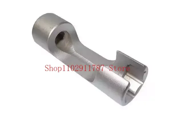 JTC6714 suitable for Volkswagen Audi Volvo oil pipe wrench 17mm 1/2 interface wrench T40055