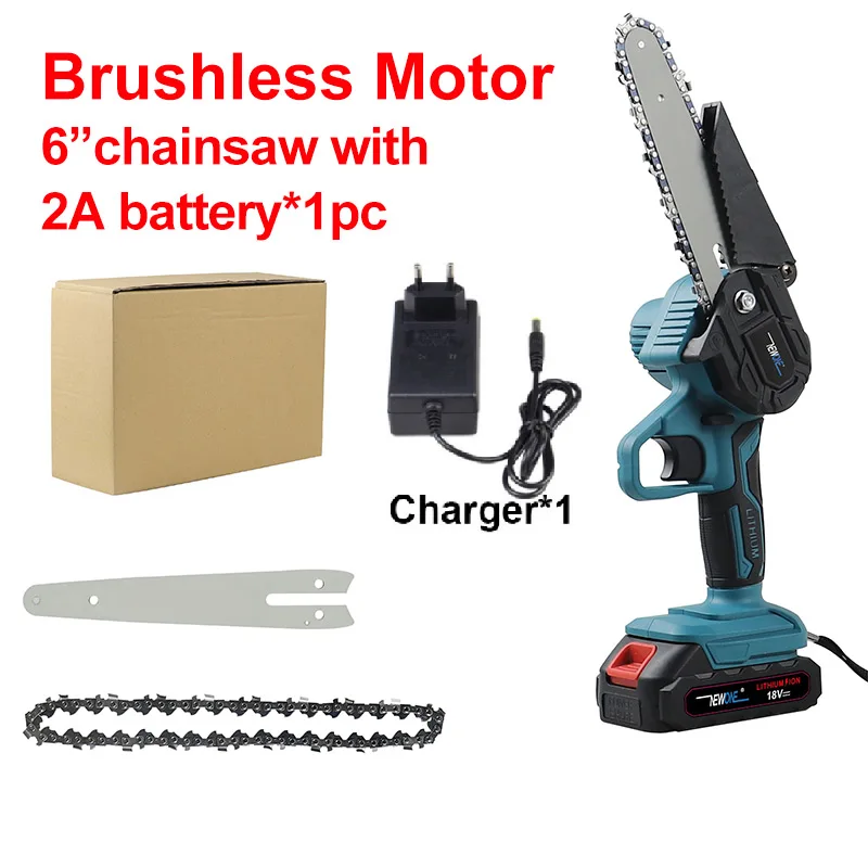 12V/18V/20V, 110v/230v power tools, AC and DC power tools, chain saws,rotary tool, oscillating tools