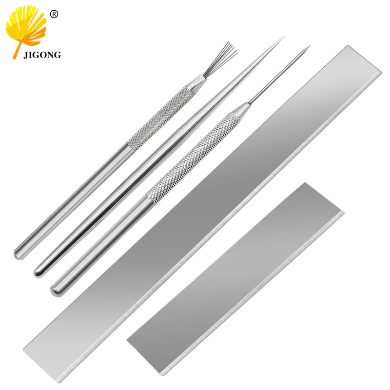 Handmade Diy Stone …