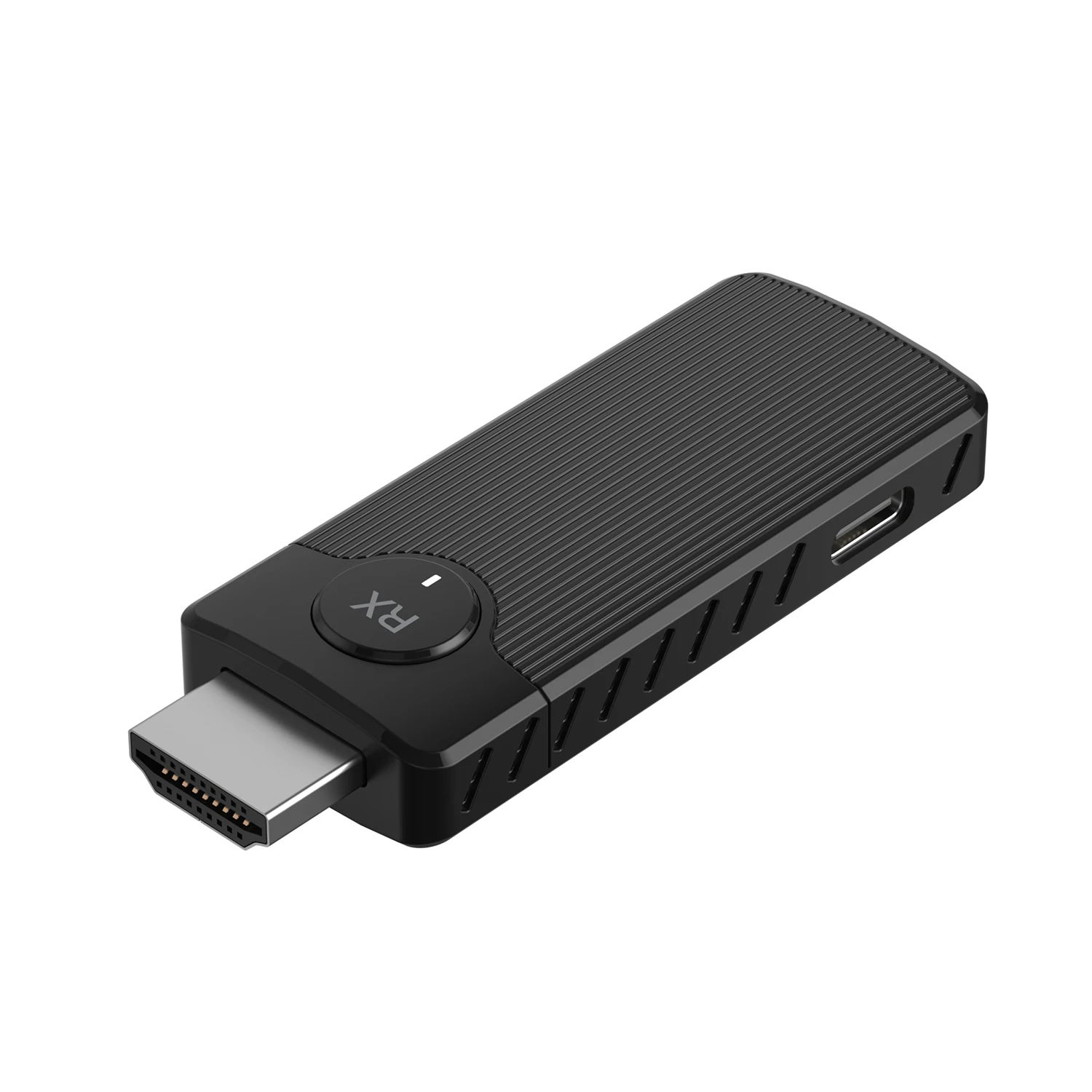 Audio Video Wireless Projektion Sender und Empfänger HDMI Extender Display Adapter für Laptop PC DVD TV Box zu TV Projektor