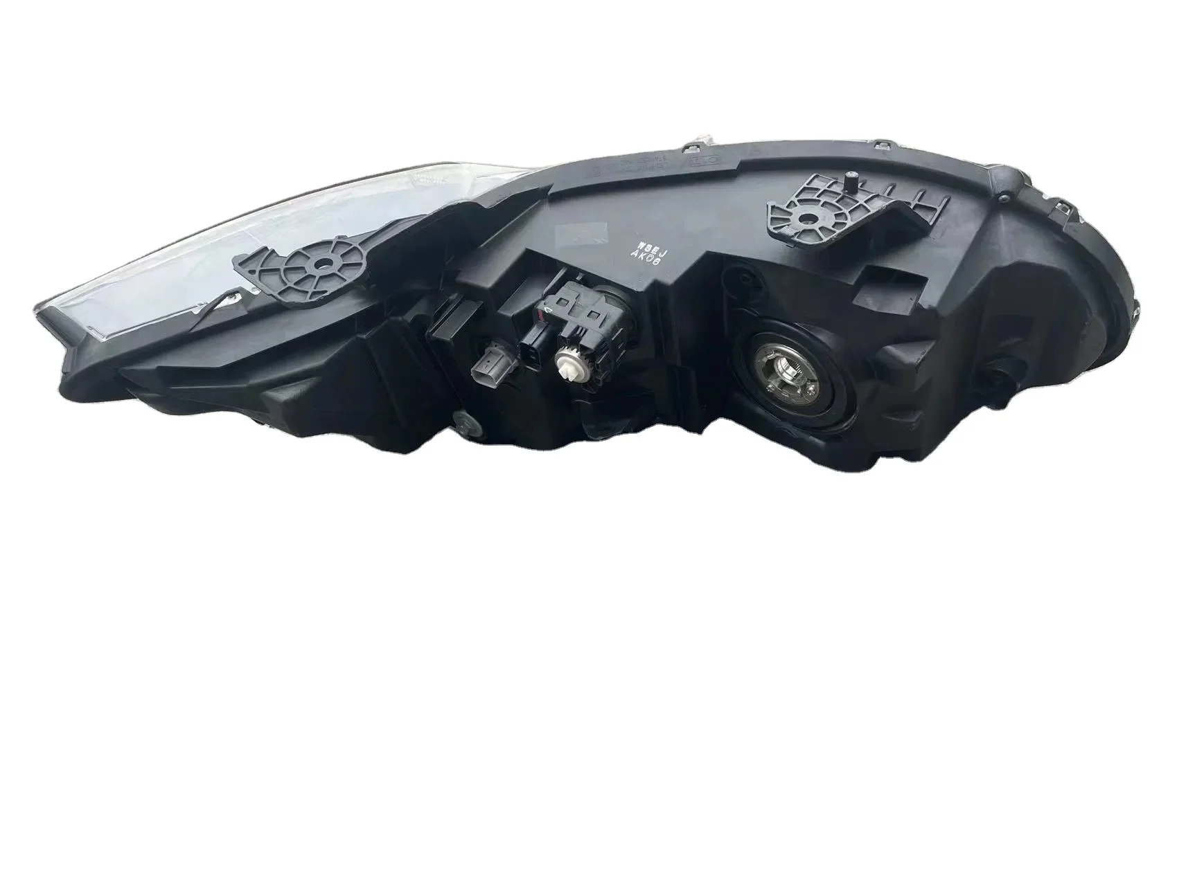 Genuine Used Headlight for honda Accord civic Original Auto Parts Hybrid Parts New Energy Vehicles Left Right Fender