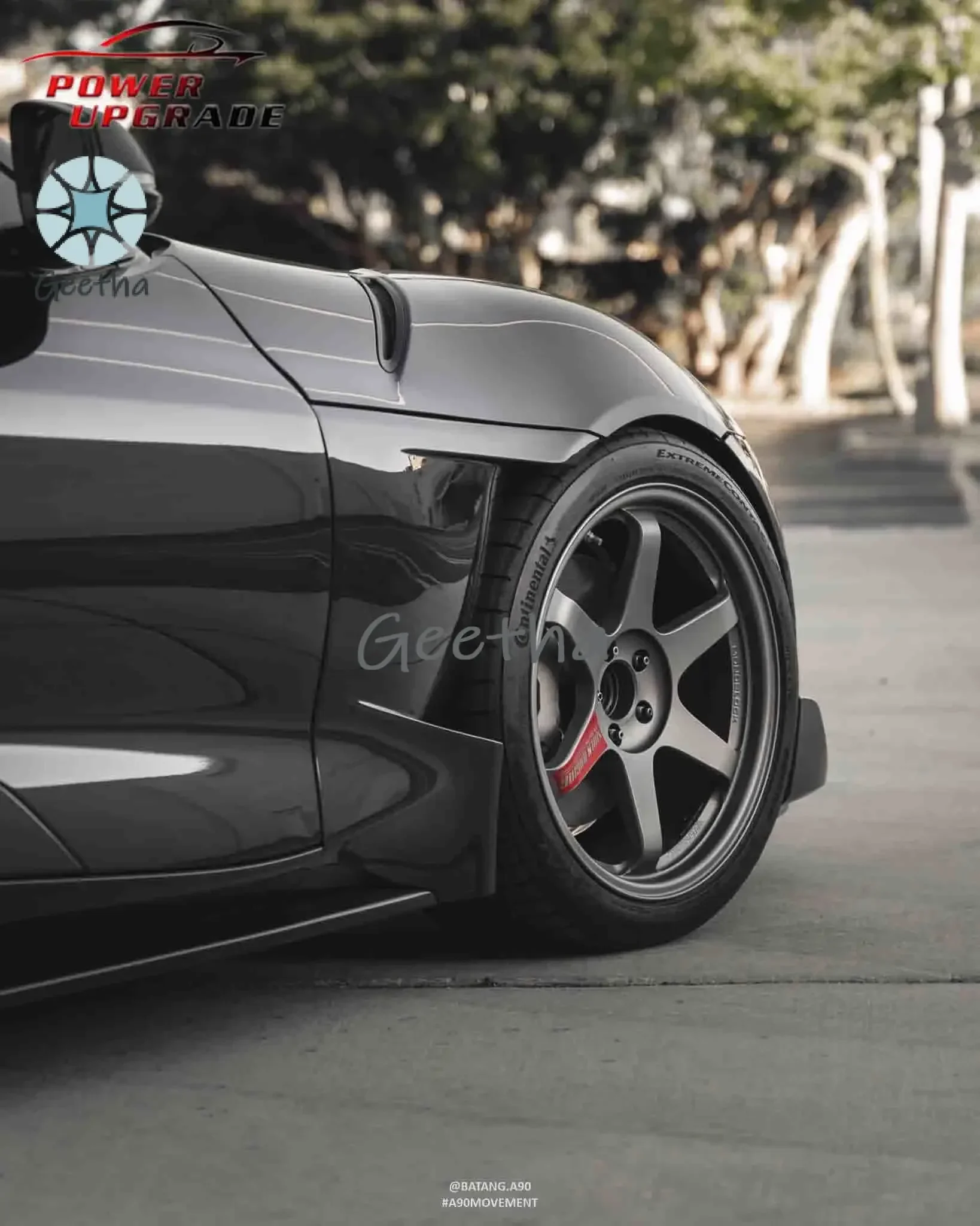 Wholesale Frp Side …