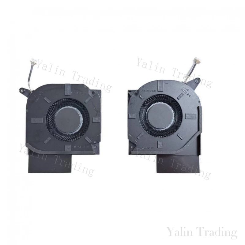 ss-cpu-gpu-cooling-fan-n44737-001-12v-for-hp-omen-9plus-16-wf-xf-tpn-c167-tpn-c168-original-fully-tested-compatible-certified