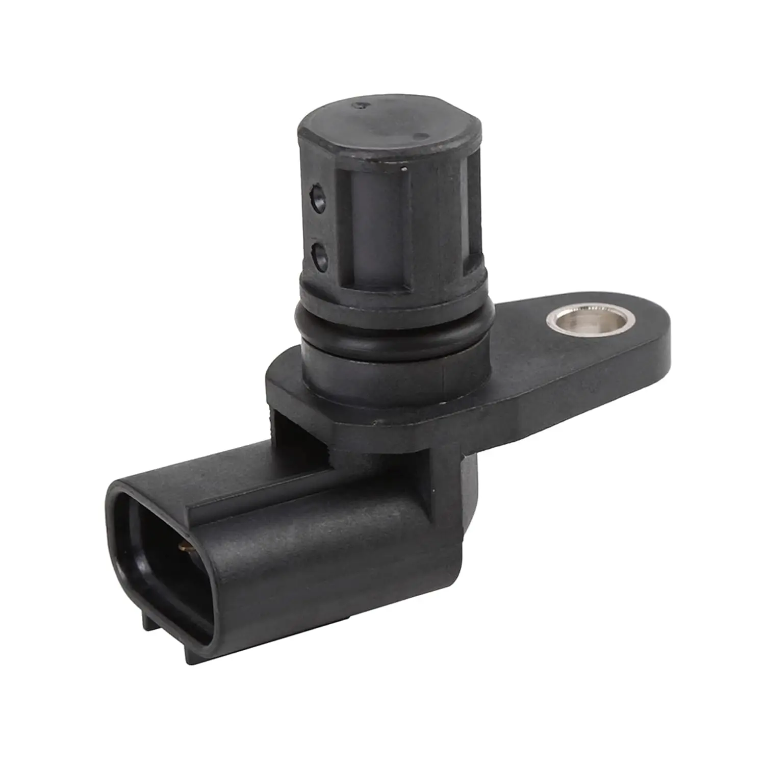 Original 33220-76g11 Camshaft Position Sensor For Jimny Swift Wagon R Mazda Mw Nissan 3322076g11 33220 76g11 J5638002