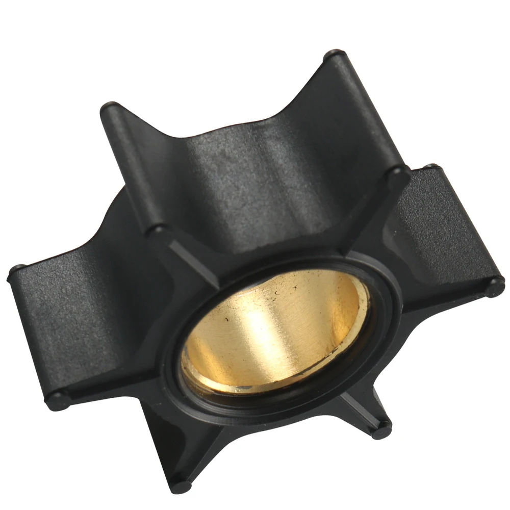 Water Pump Impeller Repair Kit for Mercury Outboard Motor 30HP 35HP 40HP 45HP 50HP 60HP 65HP 70HP 47-89983T