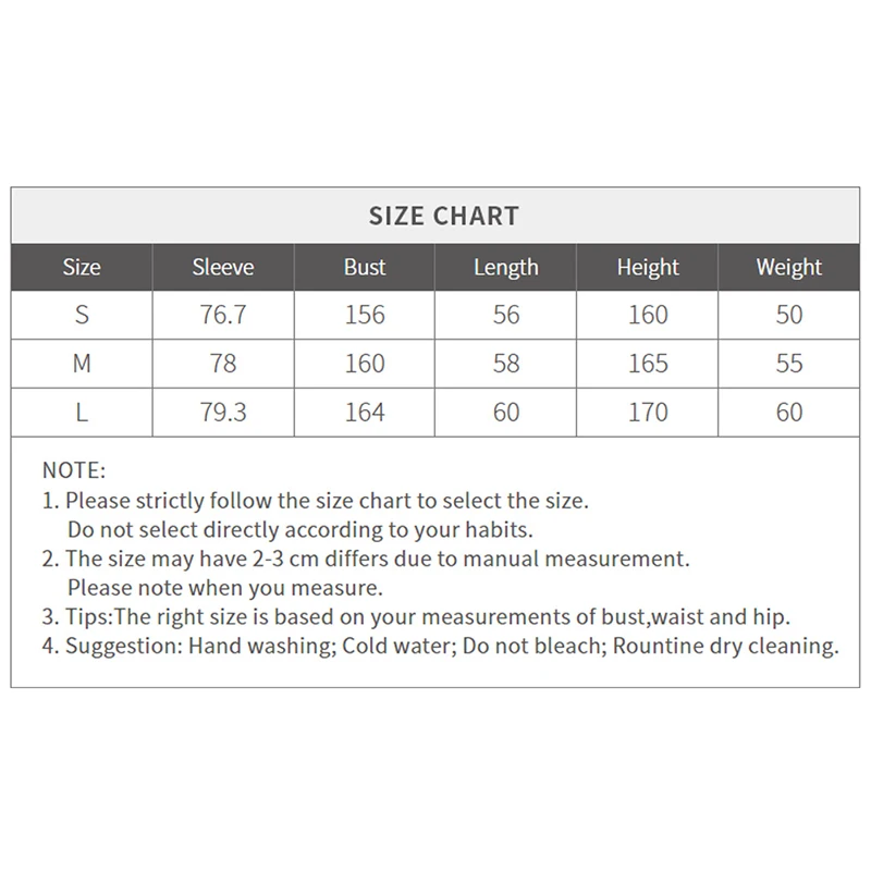 ELFSACK 2025, Winter-Neuheiten, Vintage-Stil, gestuft, Puffärmel, kurze Daunenjacke mit Rundhalsausschnitt für Damen