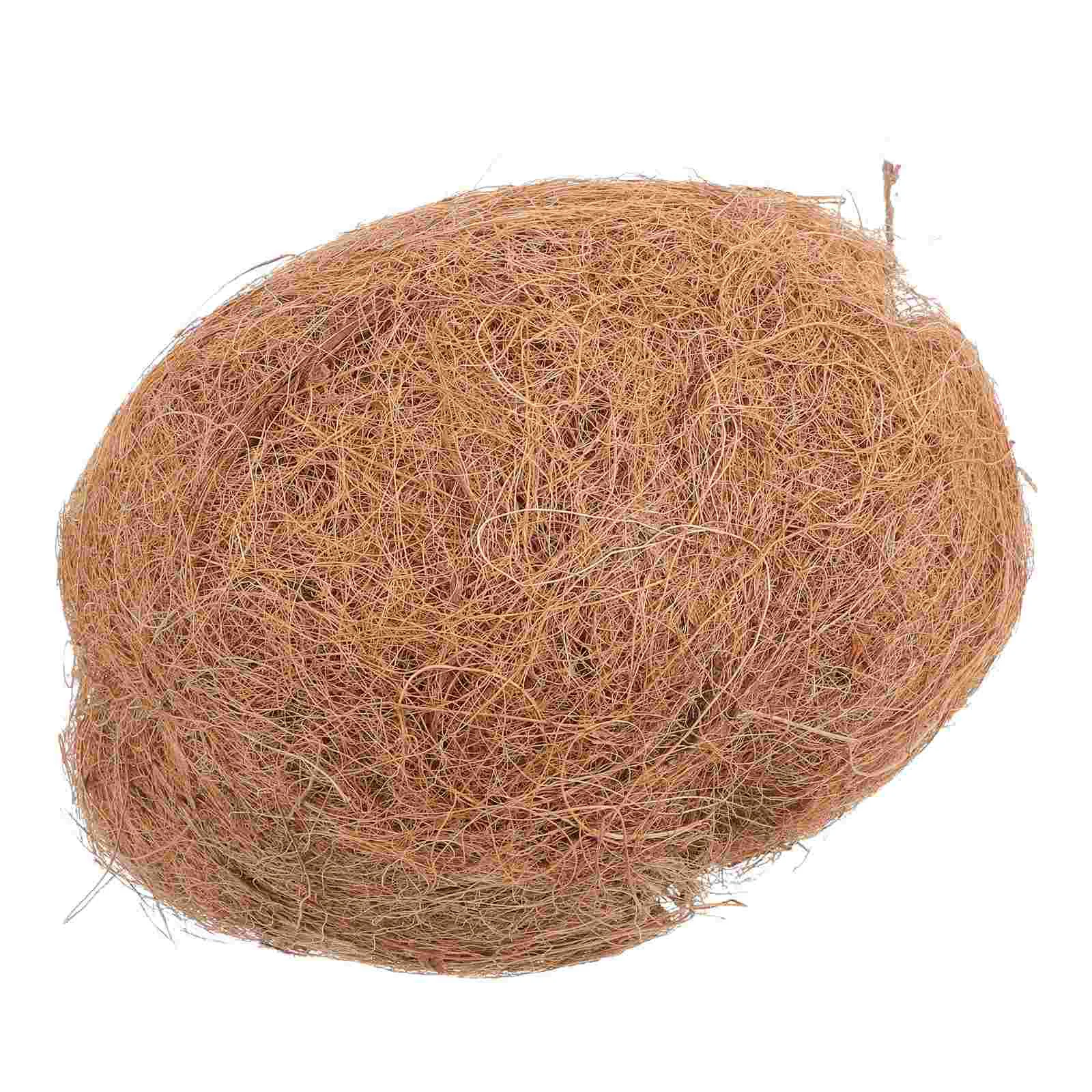 

Horticulture Potted Shredded Coconut Cactus Soil Potting Mix Hydroton Clay Pebbles for Hydroponics Pouch