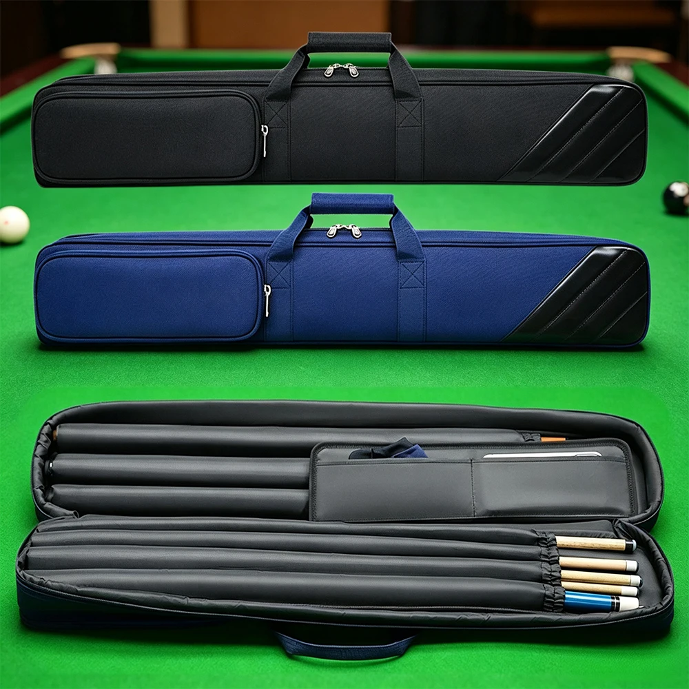 #2 Compare Billiard Cues Before You Buy