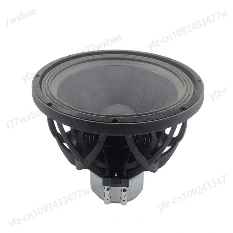 

18'' Subwoofer Loudspeaker Professional Audio Sound 18'' Speaker 3000W Good Bass Neodymium