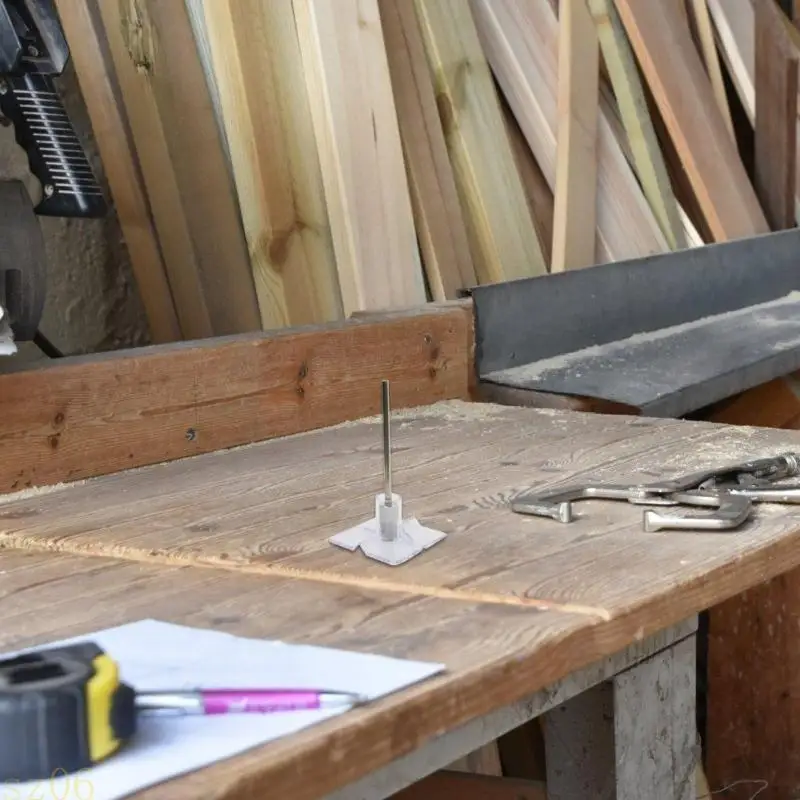 Q2Q4 GUIA DO GUIA DO ANES