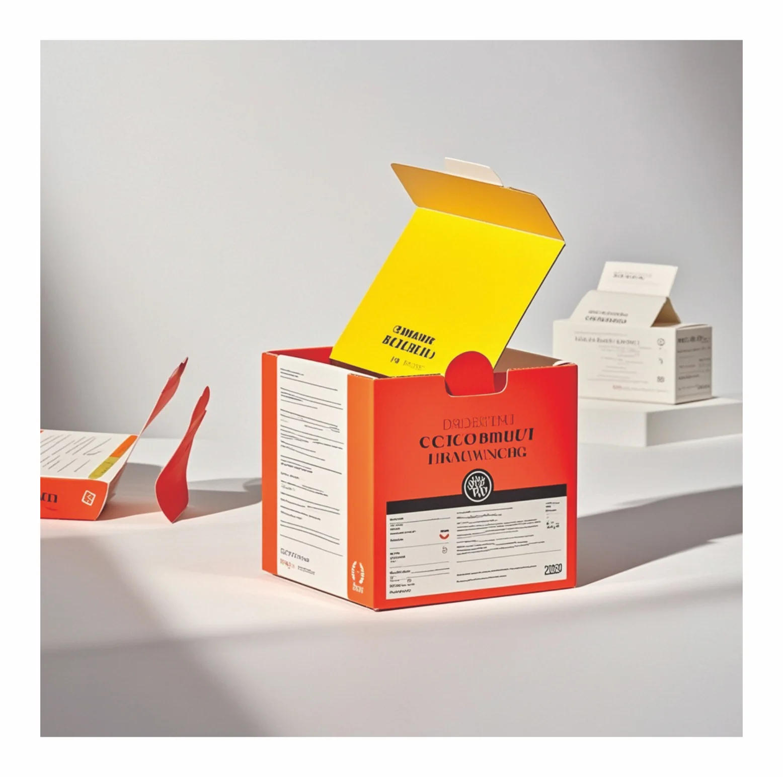 boite-d'emballage-pour-tasses-a-cafe-en-carton-personnalisee-tres-vendue-boite-d'emballage-en-papier-pliable-personnalisee-a-bas-prix