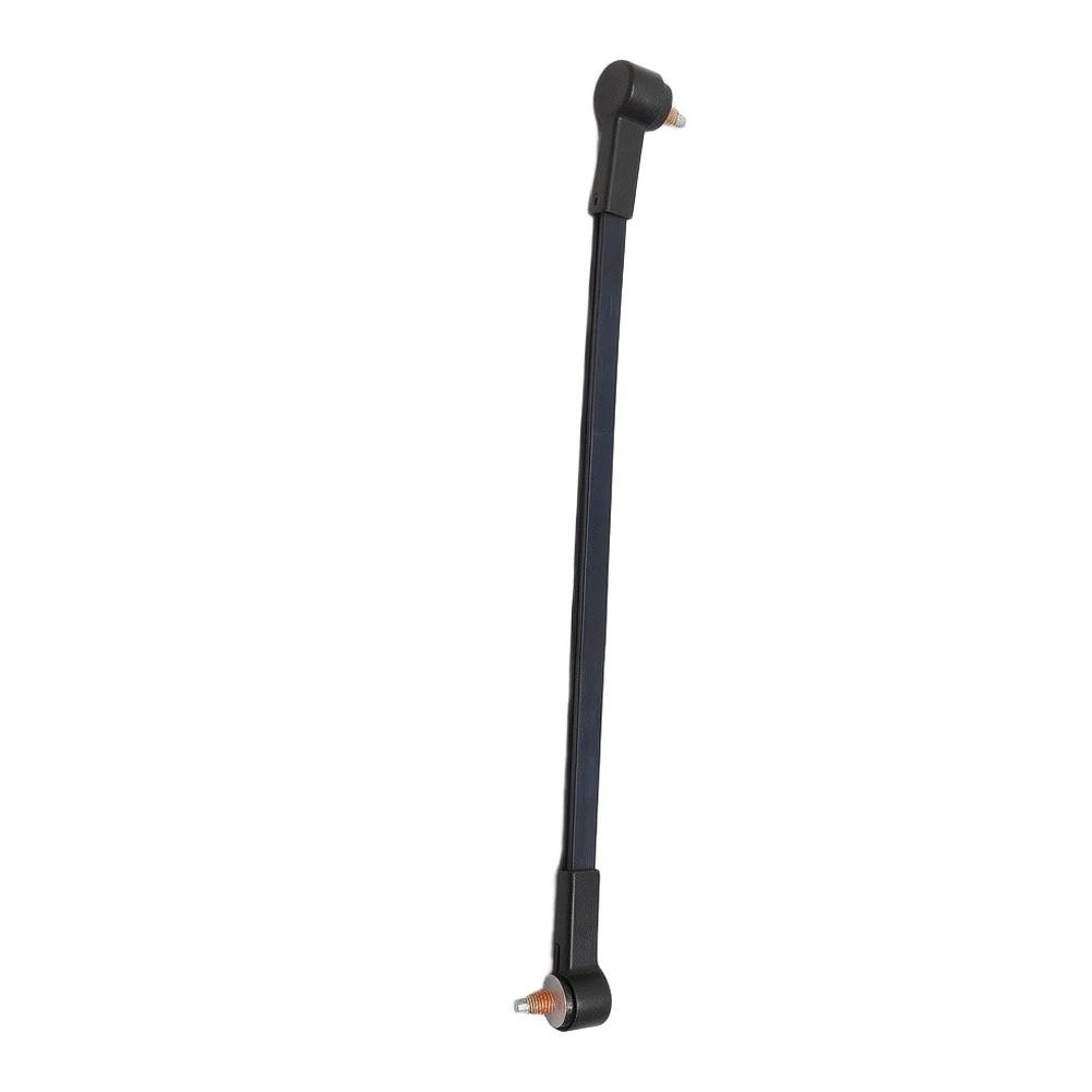 Tailgate Cable Left/Right Side OEM 6570660032 Original Factory Specifications For Toyota LC200 For LX570