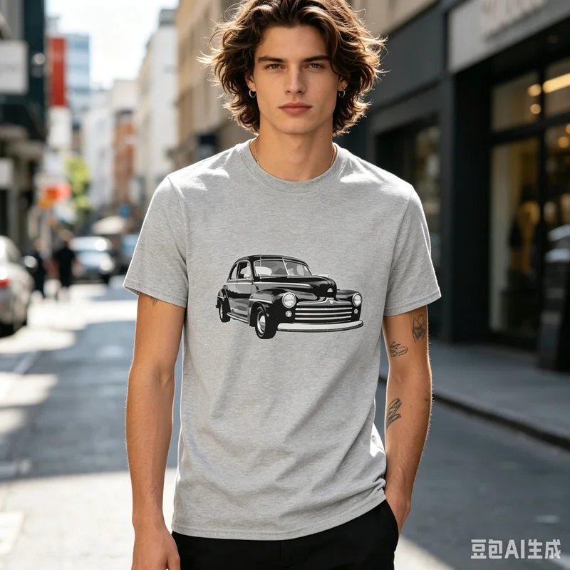 Geweldige retro Ford Coupe gra - Women'S Fashion Of The 1940S recensie en prijs