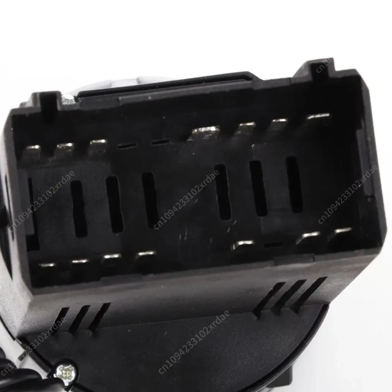 

NewHeadlight Control Switch 3BD941531 5GG941431D 1c0941531 ND941431A 3BD941531A Suitable For In Stock Car Switch