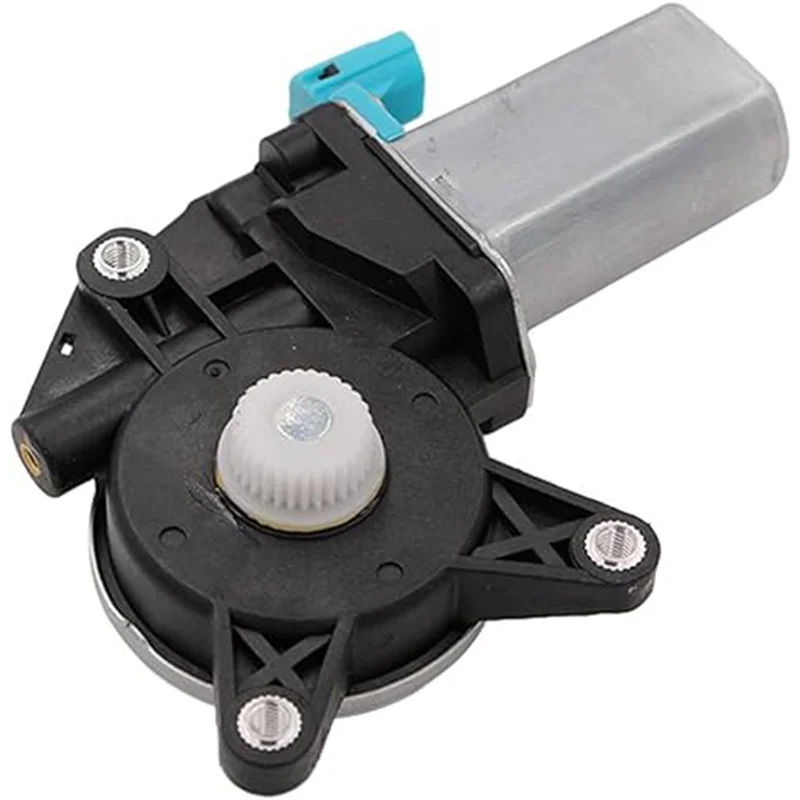 

A77Q-мощный двигатель-регулятор стеклоподъемника для электрического двигателя стеклоподъемника 96475128 96475129