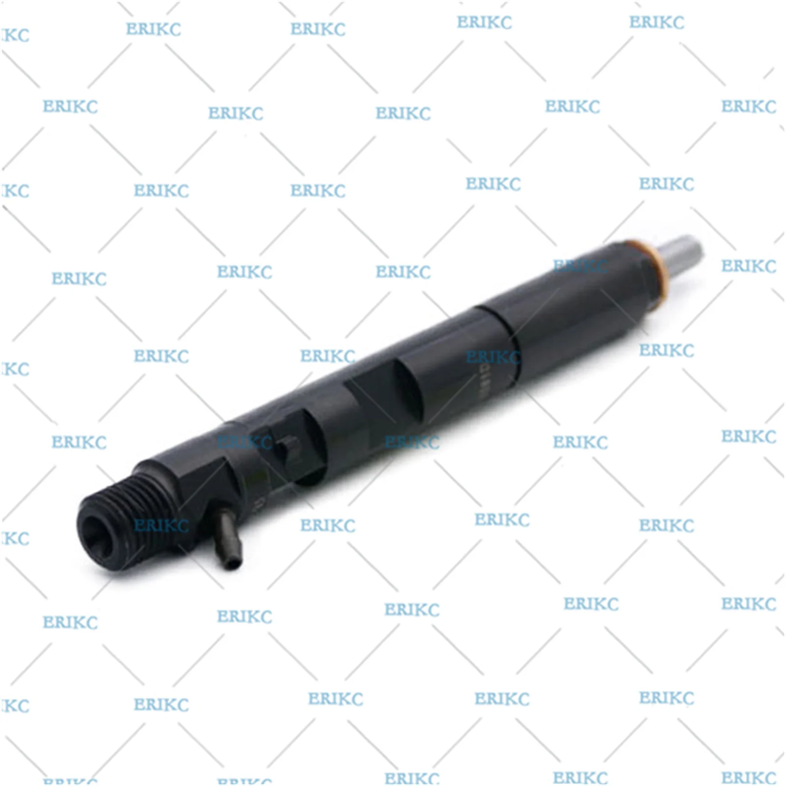 EJBR01701Z Common Rail Injector EJBR 017 01Z Nozzle Injector EJBR 01701Z for RENAULT 82 00 365 186 for RENAULT