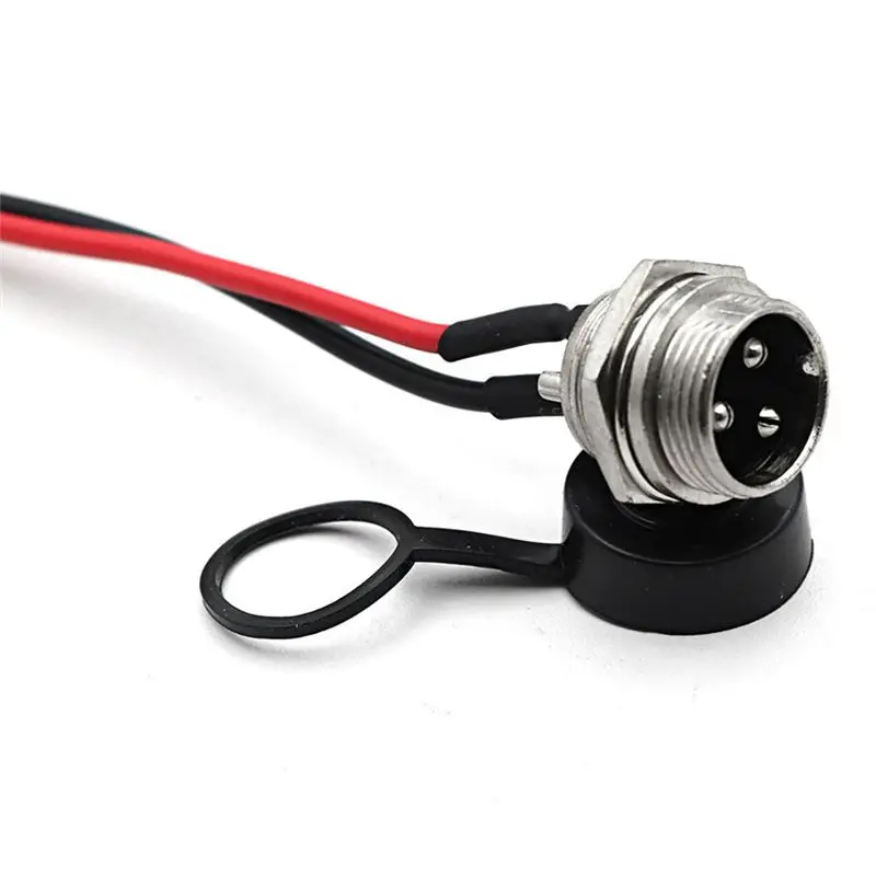 AA90 QS-S4 72V Thum…