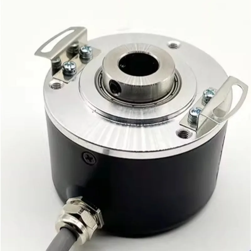 parti-per-encoder-rotativo-fotoelettrico-ad-albero-cavo-incrementale-k6012g-1024bm-p526