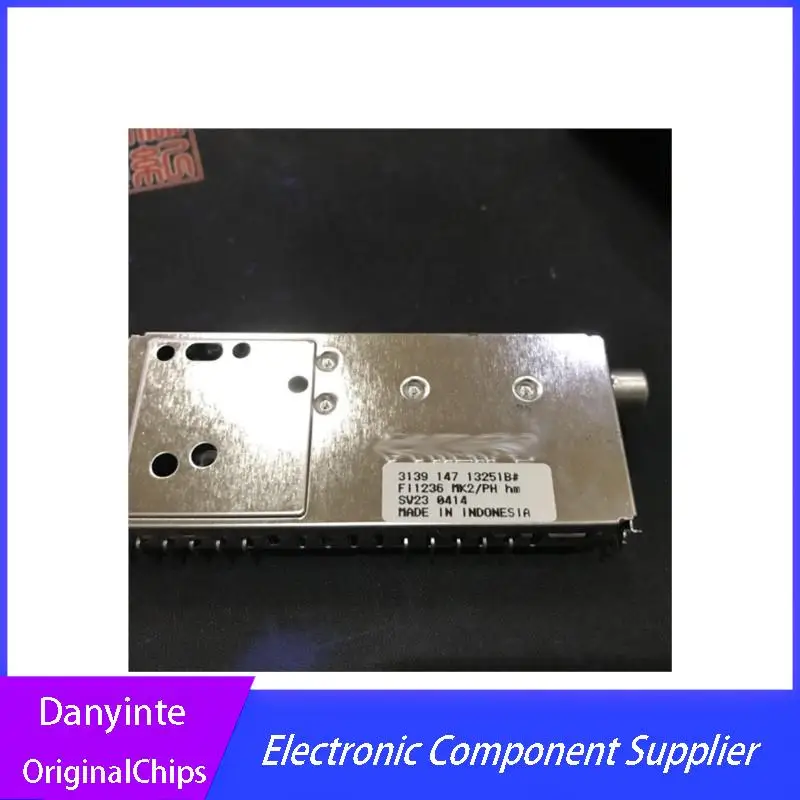 1 قطعة FI1236MK2/PH HM FI1216/H/IEC موالف FI1216 FI1236MK2