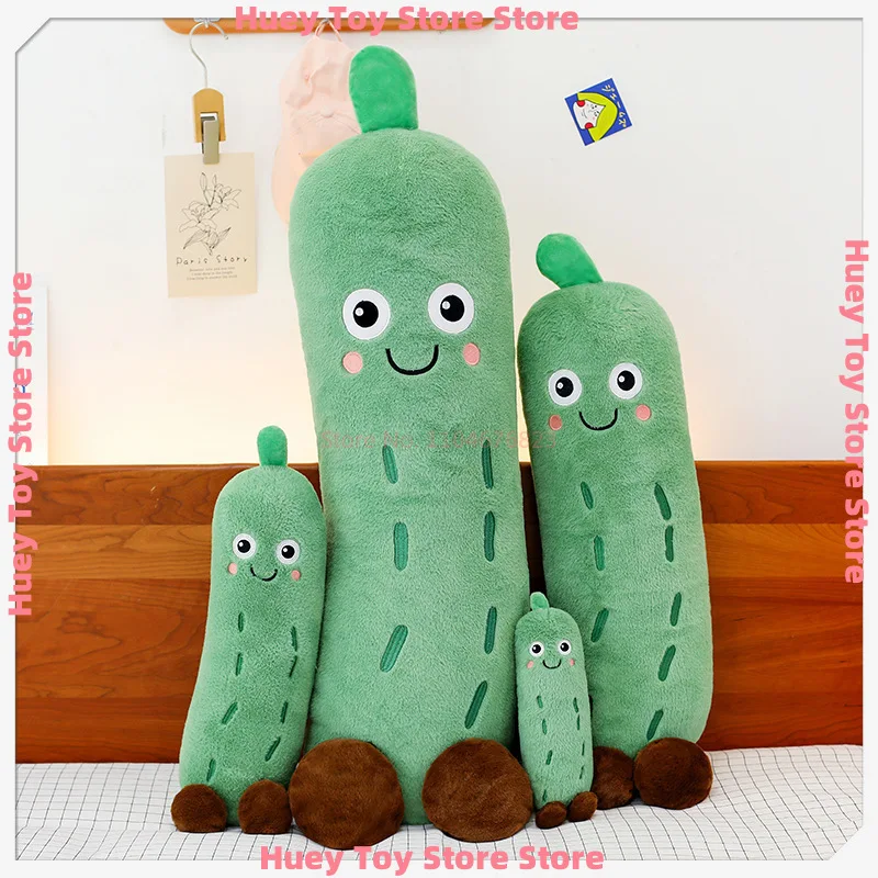 مثالية كوسائد سرير قابلة للعناق، ديكور أريكة مريح أو هدايا لطيفة لمحبي النباتات التي تتميز بمادة Pp الرقيقة #6