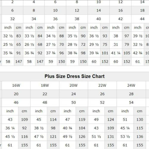 Abbigliamento da festa e vacanza