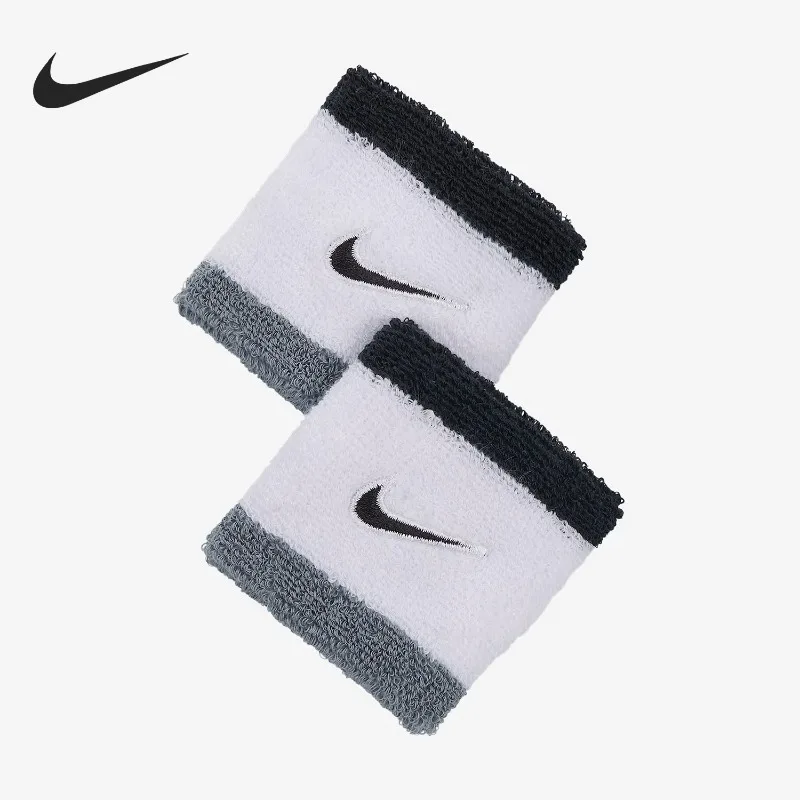 Nike 2026 Summer Wear-resistant Training Breathable Wrist Guard for Men and Women II5301-122