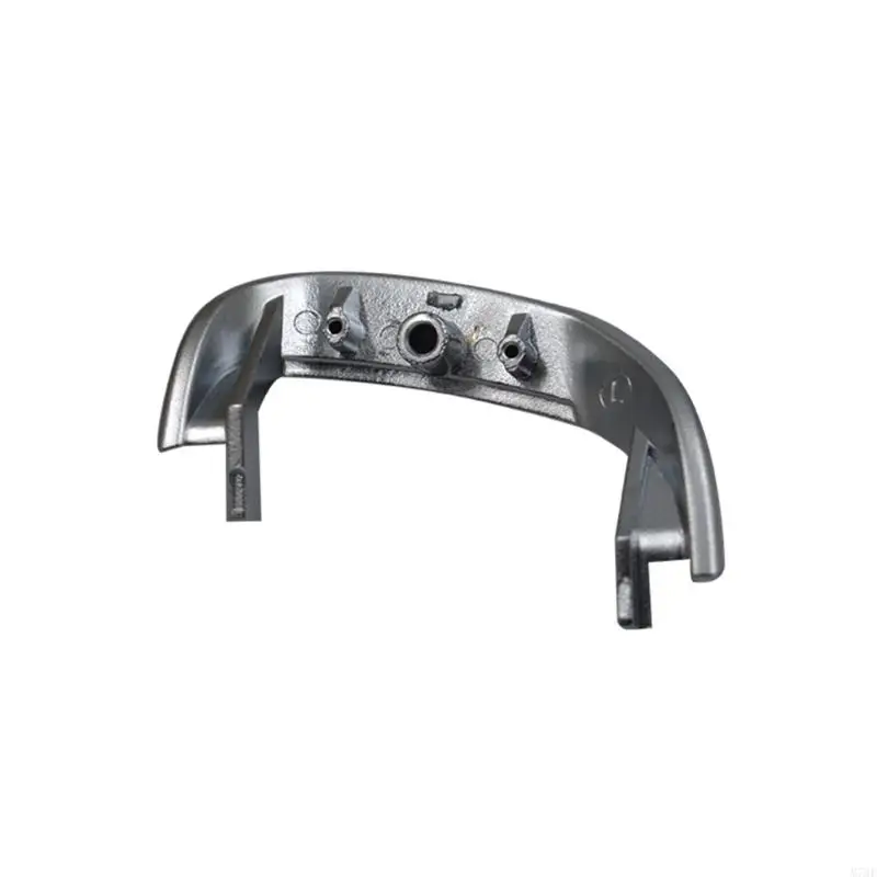 M76E Clip-On-Lenkradverkleidungspaar für Kabinendetails und abgenutzte Stellen – Detail 7