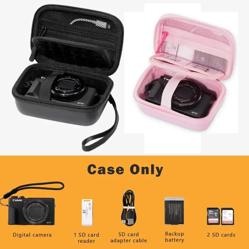 Nikon coolpix a900 case-AliExpress