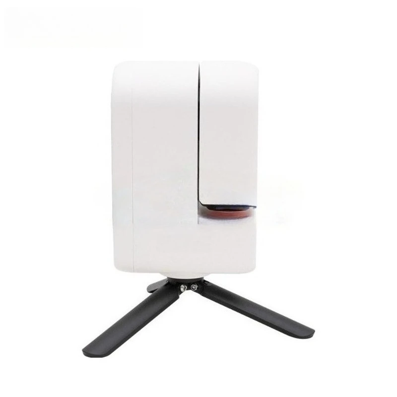 Smart telescope adult children astronomical photography high definition