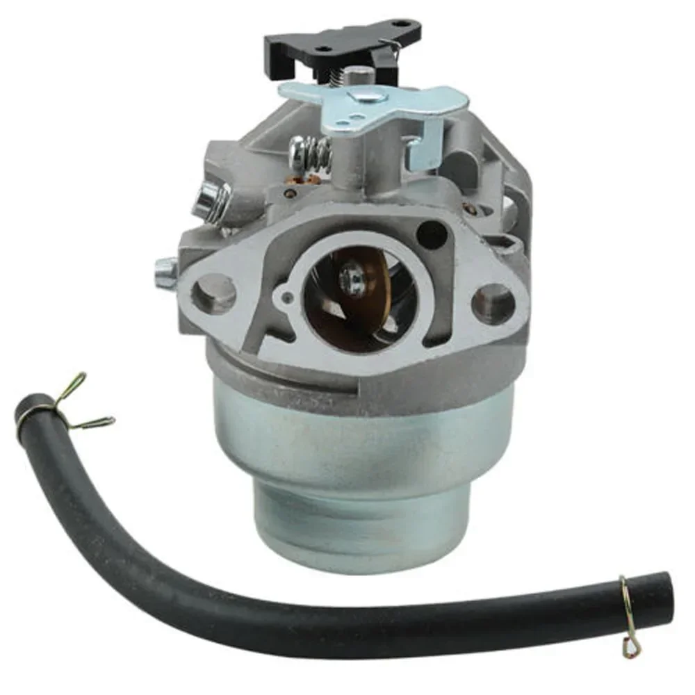 مكربن فلتر الهواء لهوندا GCV160 GCV160A GCV160LA GCV160LA0 GCV160LE